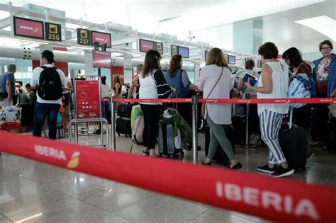 All the <b>dates</b> for <b>strikes</b> and stoppages across health, transport and education networks. . Spanish airport strikes 2023 dates